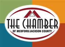 Medford Chamber